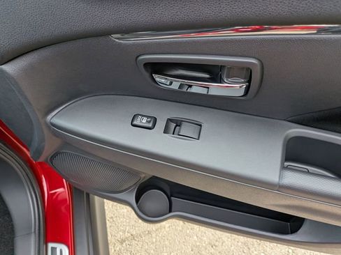 New 2026 Mitsubishi Outlander Sport ES image 32