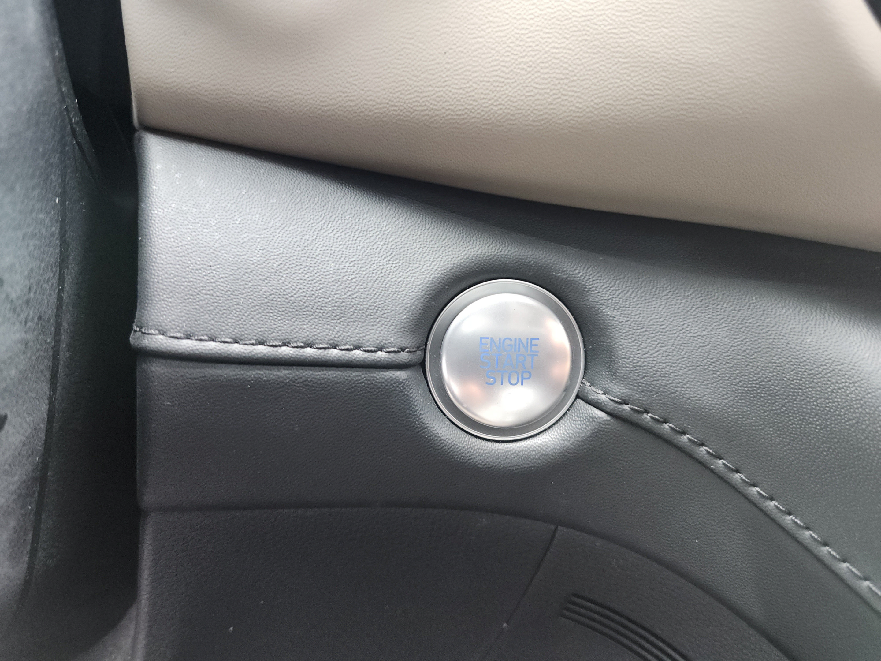 Certified 2021 Hyundai Santa Fe Limited FWD image 30