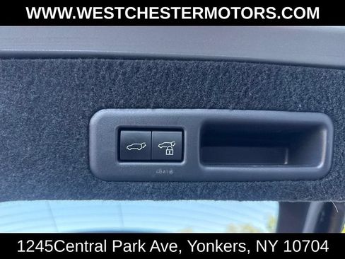 Used 2022 Lexus RX 350 AWD w/ Premium Package image 27