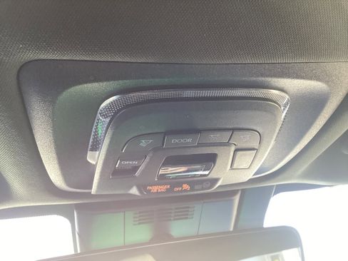 Certified 2023 Toyota bZ4X Limited w/ Weather Package image 33