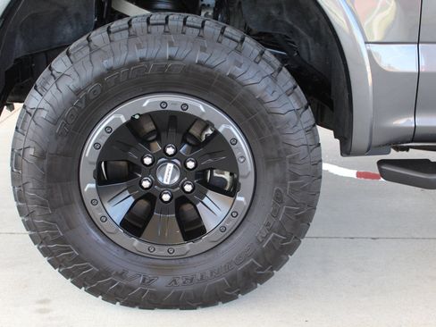 Used 2019 Ford F150 XLT w/ Equipment Group 302A Luxury image 59