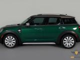 Used 2021 MINI Cooper Countryman S w/ Signature Upholstery Package image 5