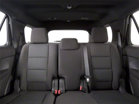Used 2013 Ford Explorer XLT AWD/4WD image 16