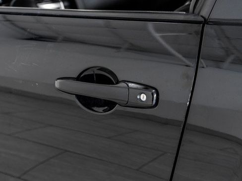 Used 2008 Ford Mustang GT image 28