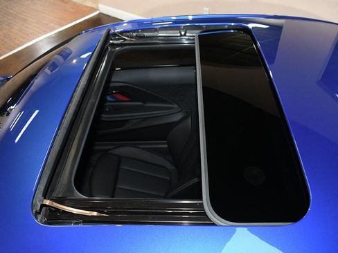 Used 2024 BMW M240i xDrive Coupe w/ Premium Package AWD/4WD image 50