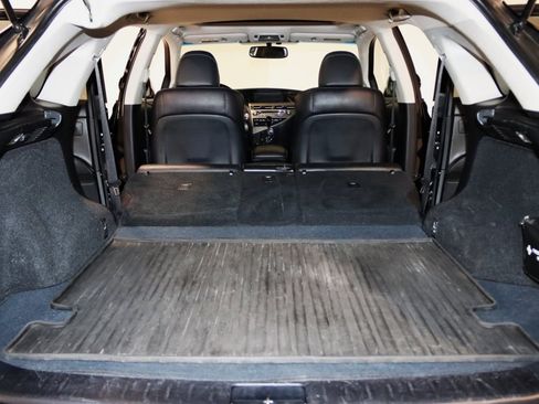 Used 2015 Lexus RX 350 AWD image 58