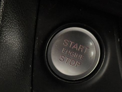 Used 2016 Audi Q3 2.0T Premium Plus image 41