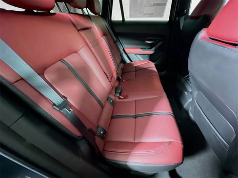 Used 2025 MAZDA CX-50 2.5 Hybrid w/ Weather Package image 20