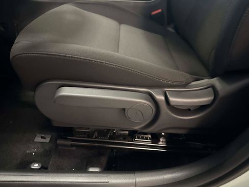 New 2026 Hyundai Kona SEL Sport image 19