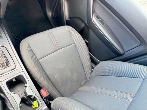 Certified 2022 Ford Ranger XLT w/ Equipment Group 301A Mid image 22