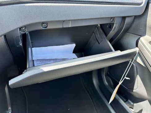 Used 2025 Ford Escape ST-Line w/ Tech Pack #1 image 30