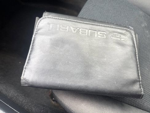 Used 2016 Subaru Impreza 2.0i image 13