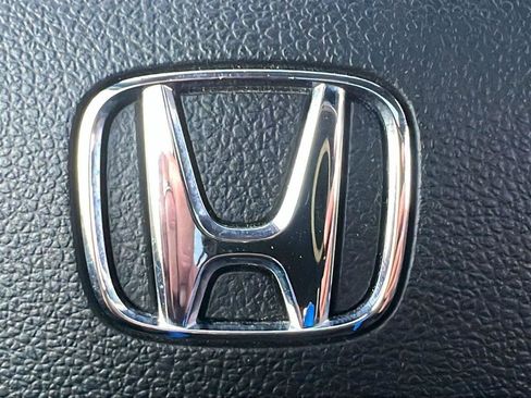 Used 2022 Honda Pilot Special Edition image 33