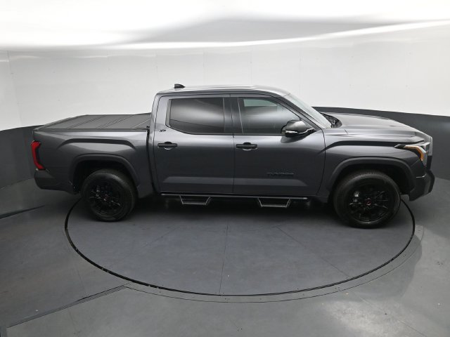 Used 2023 Toyota Tundra SR5 w/ SR5 Convenience Package AWD/4WD image 13