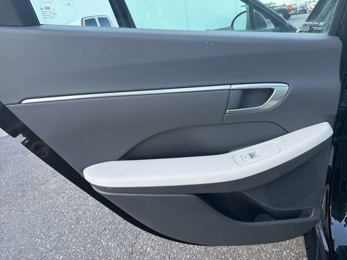 Certified 2023 Hyundai Sonata SEL image 22