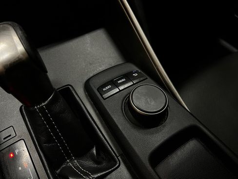 Used 2020 Lexus IS 300 w/ Accessory Package 2 RWD image 32