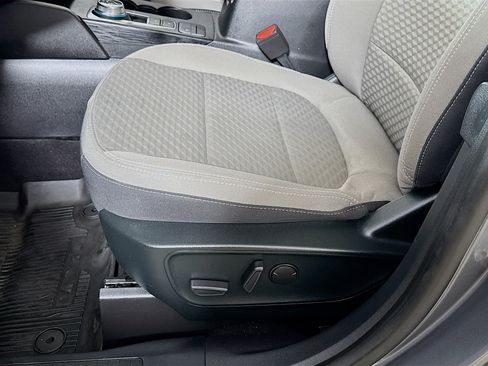Used 2022 Ford Escape SE AWD/4WD image 20