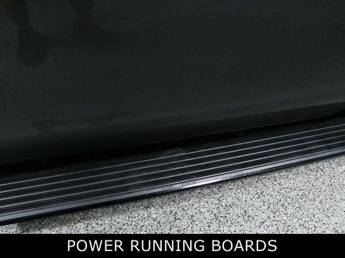 Used 2021 Ford Expedition Limited RWD image 12