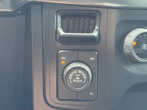 Used 2023 Ford F150 XL w/ STX Appearance Package AWD/4WD image 22