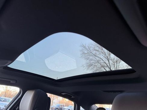 Used 2019 Audi A6 2.0T Premium Plus w/ Premium Plus Package image 19