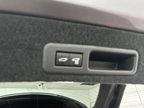 Used 2022 Lexus RX 350 FWD w/ Premium Package image 30
