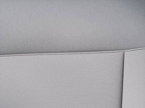 New 2026 Hyundai Kona SEL Premium image 17