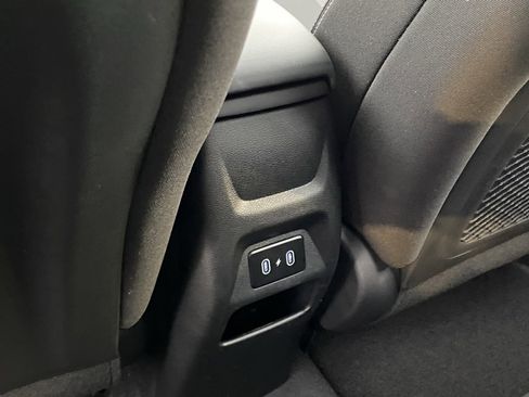 New 2026 Hyundai Venue SEL image 27