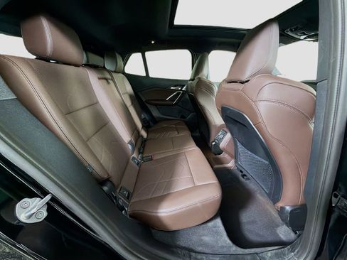 Used 2024 BMW X2 xDrive28i image 29