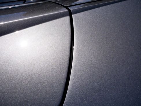 Used 2021 Lamborghini Huracan EVO image 10