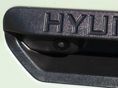 Used 2024 Hyundai Santa Cruz SE image 47