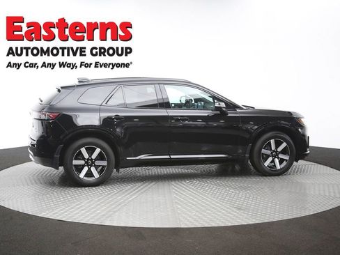 Used 2024 Honda Prologue Touring image 46