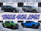 Used 2021 Kia K5 EX w/ EX Premium Package image 4