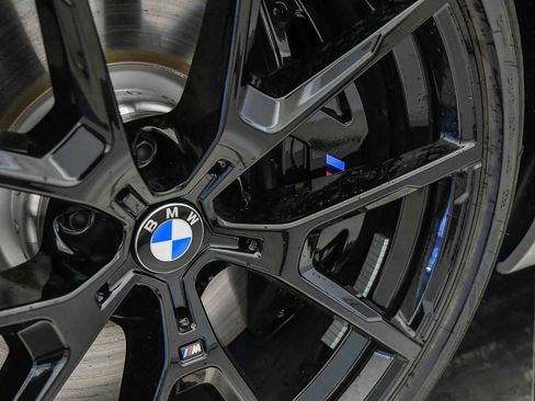 New 2026 BMW 840i image 11