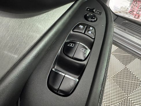 Used 2020 Nissan Murano SL AWD/4WD image 39