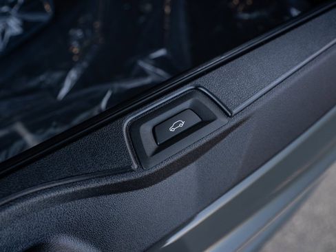 New 2026 BMW X5 M60i image 45