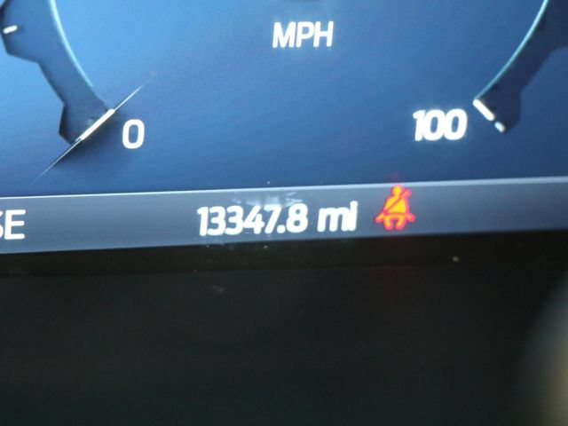 Used 2024 Ford F350 Lariat AWD/4WD image 33