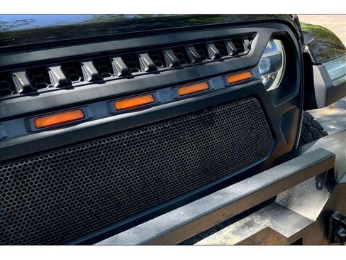 Used 2020 Jeep Gladiator Rubicon image 28