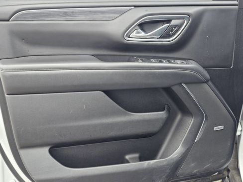 Used 2021 GMC Yukon SLT image 14