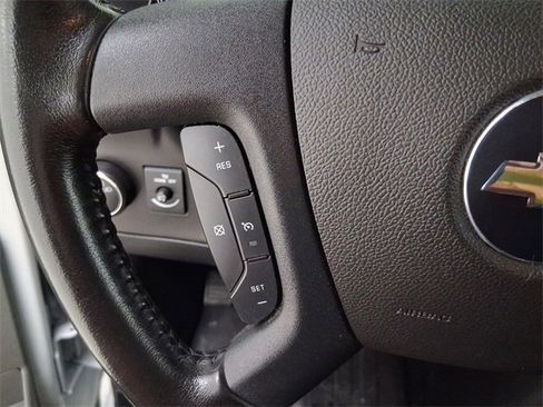 Used 2022 Chevrolet Express 3500 LT w/ LT Preferred Equipment Group image 22