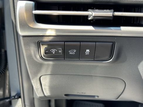 New 2026 Hyundai Tucson XRT FWD image 28