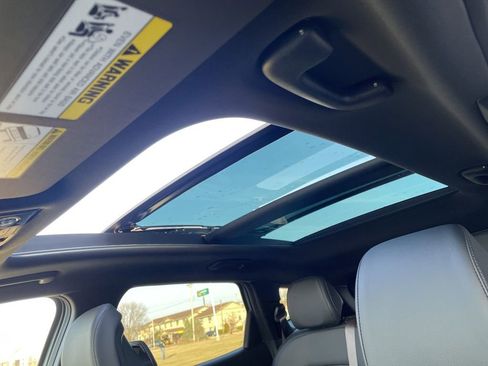 New 2026 Kia Sportage X-Line image 10