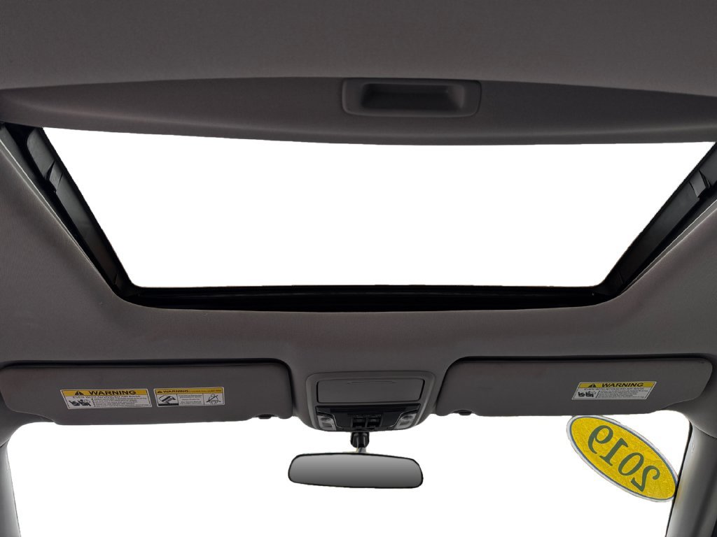 Used 2019 Honda Ridgeline RTL image 12