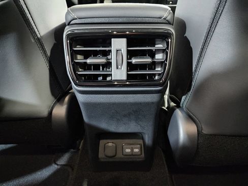 New 2026 Lexus NX 350 AWD image 28
