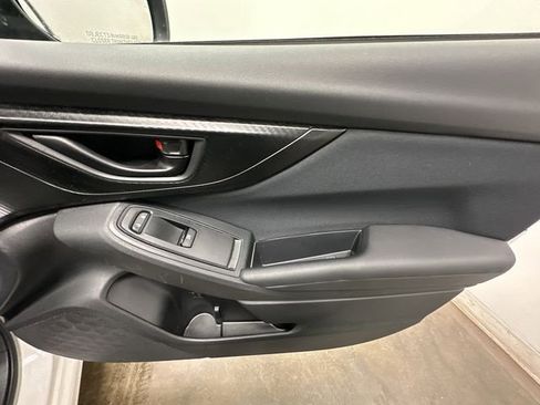 Used 2023 Subaru Impreza 2.0i image 21