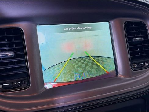 Used 2023 Dodge Charger GT w/ Plus Group image 17