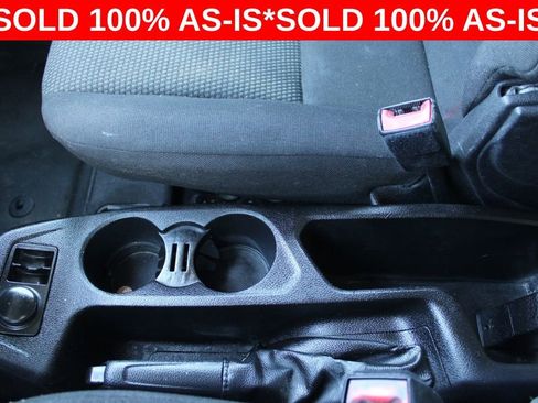 Used 2018 Ford Transit Connect XL image 25