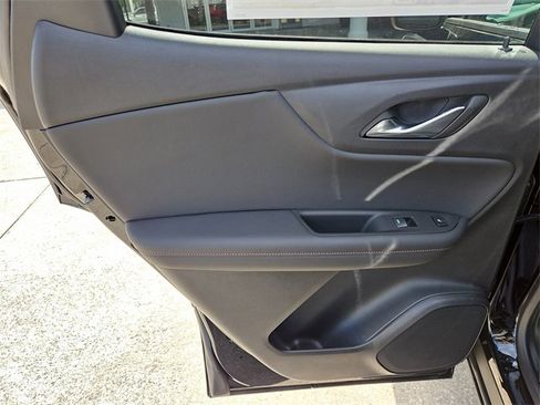 New 2026 Chevrolet Blazer RS image 12