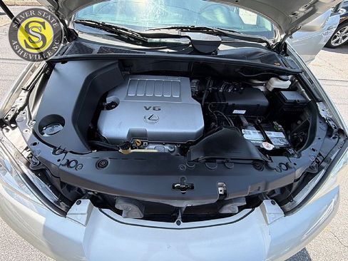 Used 2008 Lexus RX 350 2WD image 30