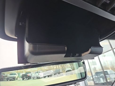 New 2026 RAM 1500 Limited image 99