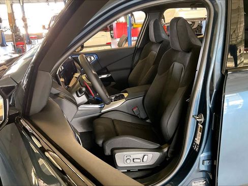 New 2026 BMW X3 M50 w/ Premium Package image 9